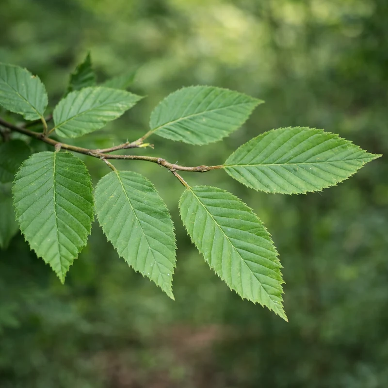 Carpinus betulus ‘Fastigiata’