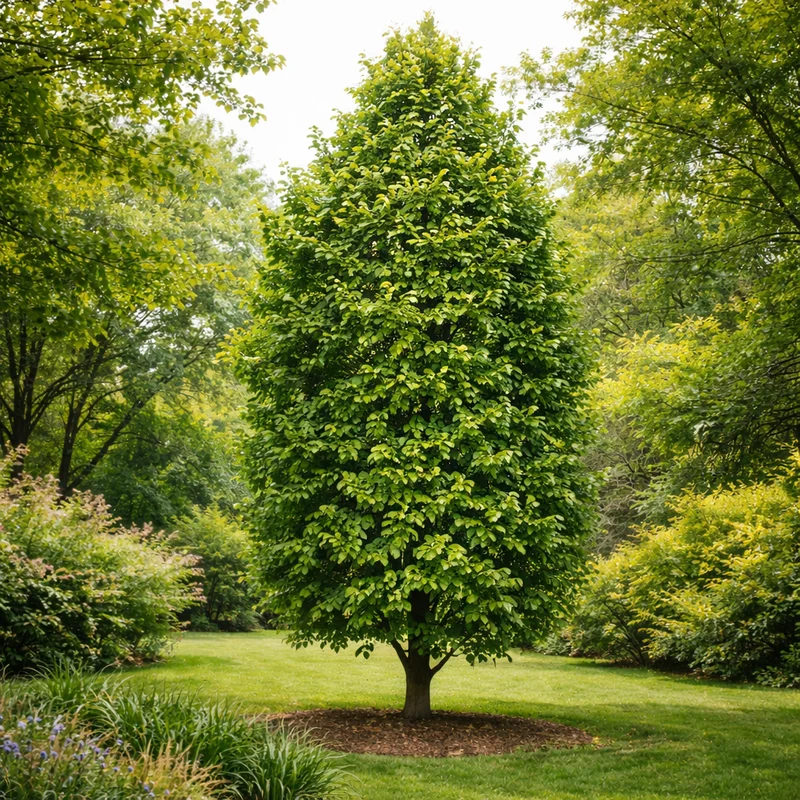 Acer saccharinum 'Apollo'