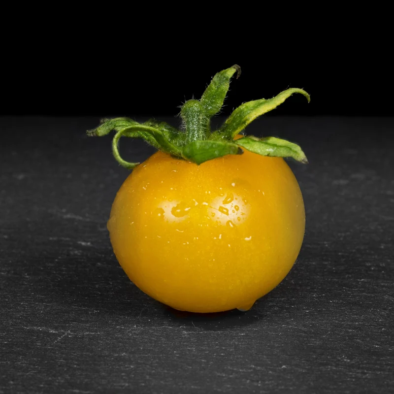 Tomate 'Jubilee'
