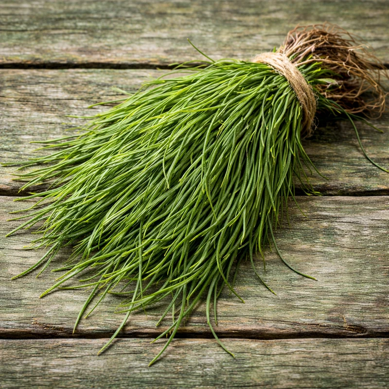 Agretti (Soda inermis)