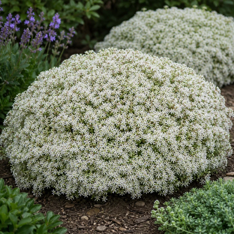 Orpin ‘Rock'N Round Bundle of Joy’ (Sedum Rock'N Round® 'Bundle Of Joy')