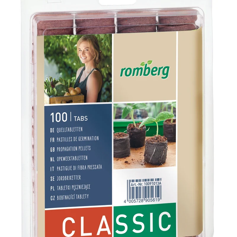 Pastilles en coco déshydraté