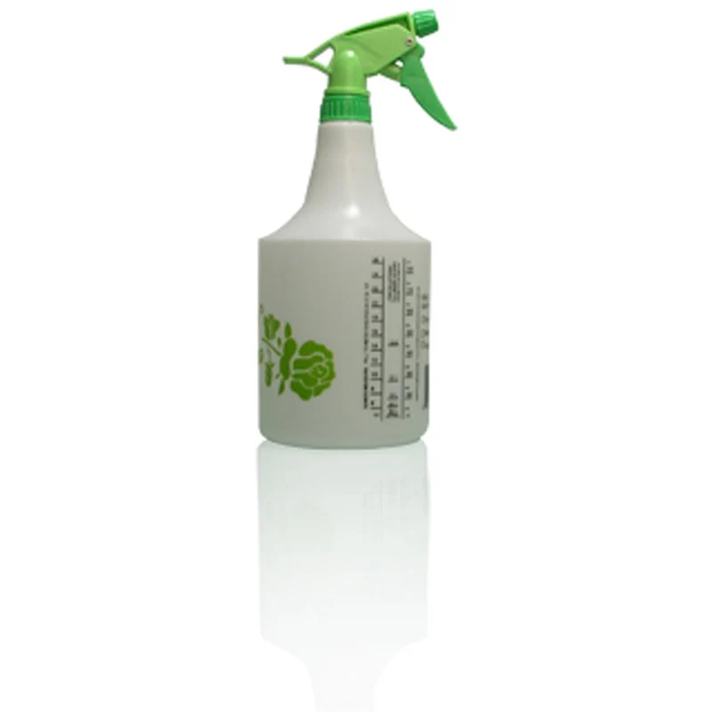 Pulvérisateur à gâchette d’Hydrofarm