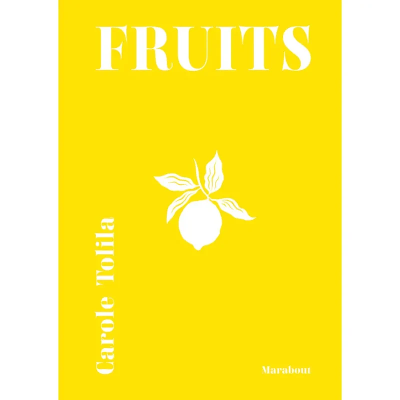 FRUITS