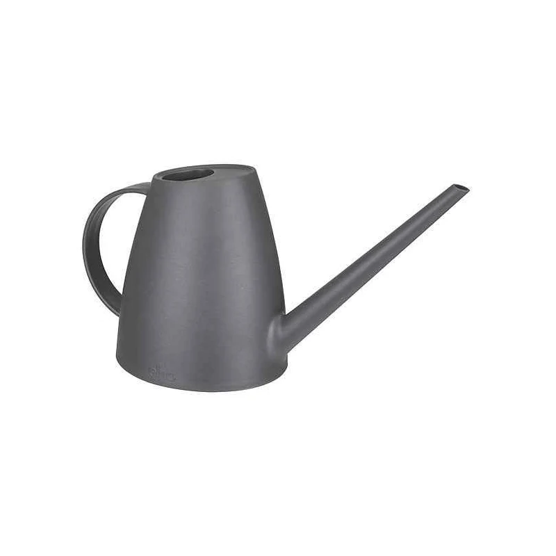 Elho arrosoir Brussels anthracite