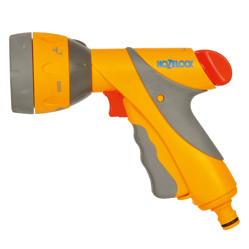 Pistolet Multi Spray Plus HOZELOCK