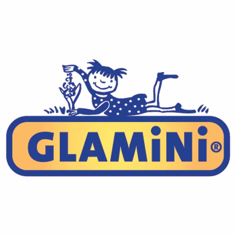 12 Glaïeuls nains en mélange