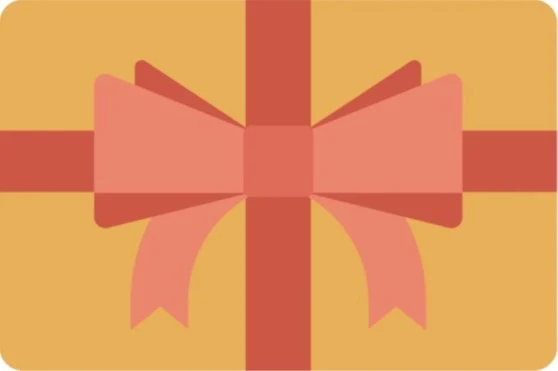 Cartes-cadeaux - Les Jardins de l’écoumène