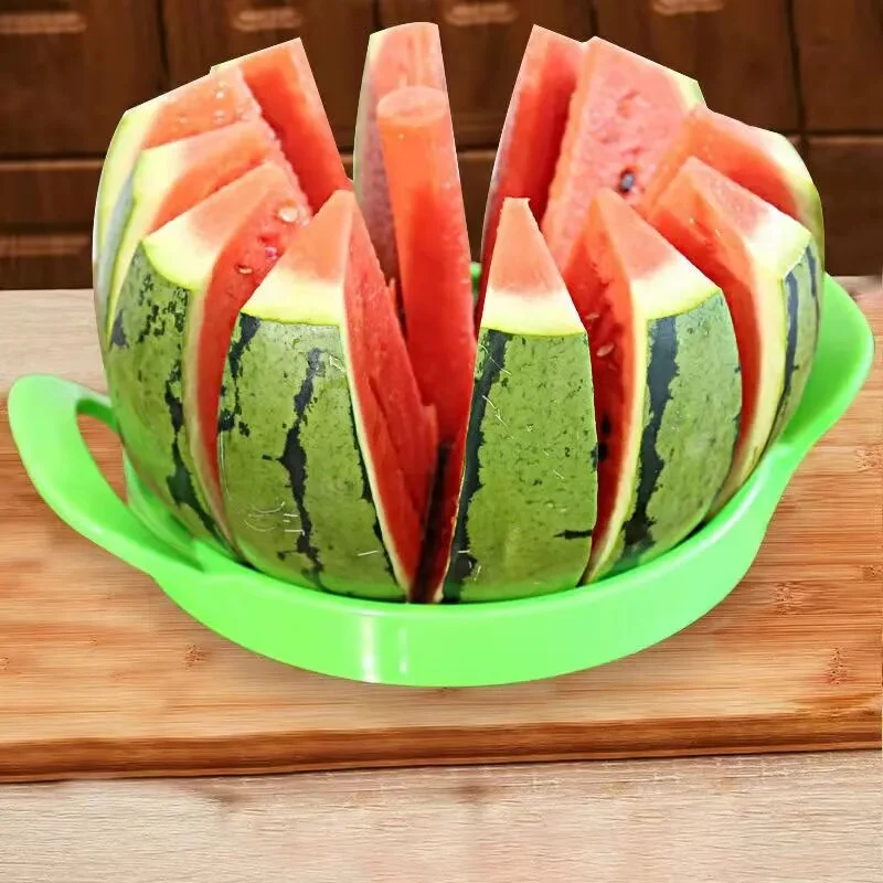 Découpe fruits XL