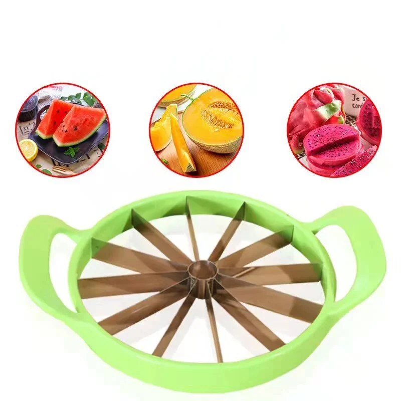 Découpe fruits XL