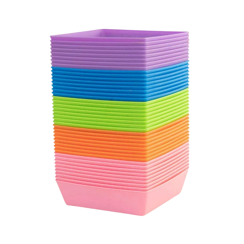 Plateau pour micropousses
