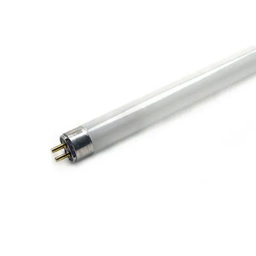 Lampe de remplacement T5HO 6400K de SunBlaster