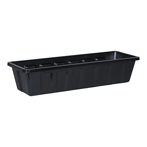 Plateau pour rebord de fenêtre