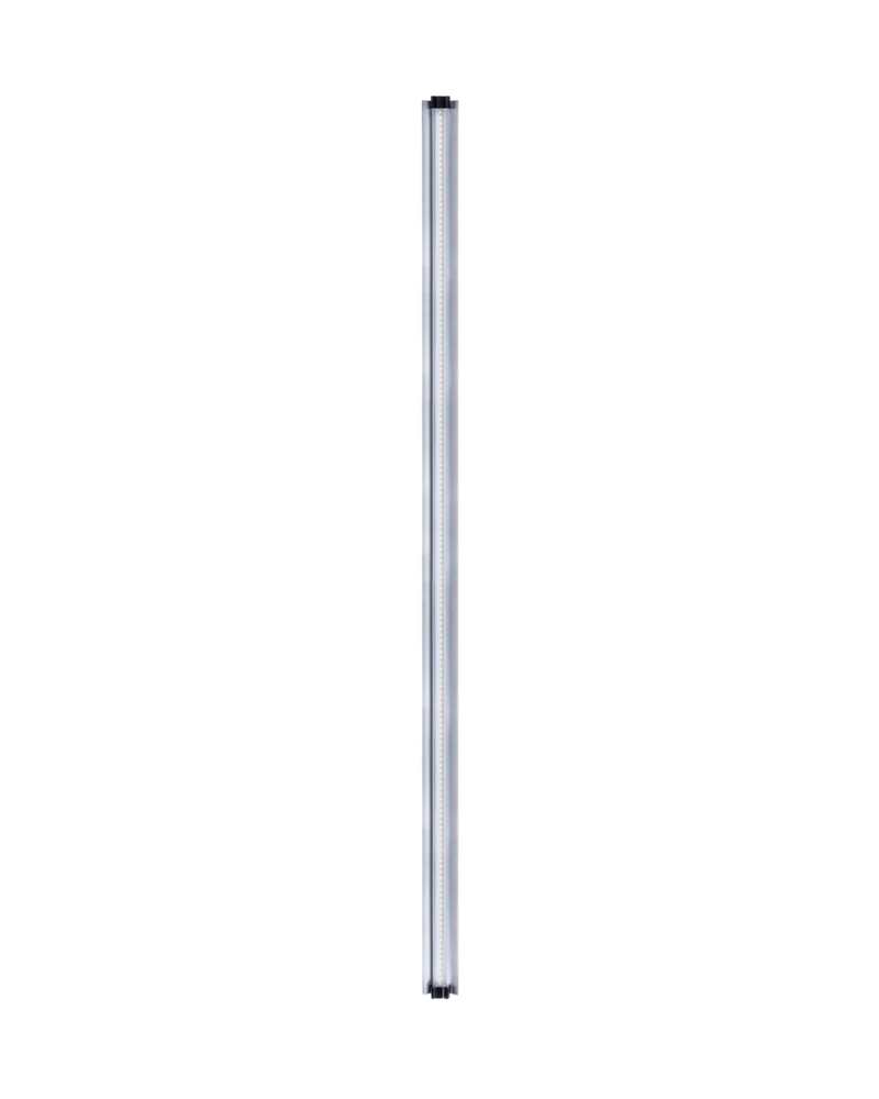Lampe à DEL 6400K à lentille prismatique de SunBlaster