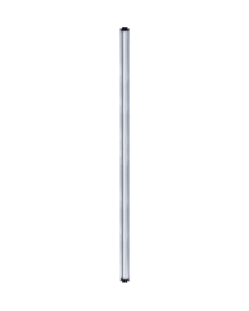 Lampe à DEL 6400K à lentille prismatique de SunBlaster