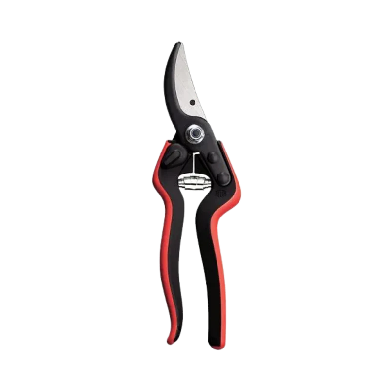 Sécateur professionnel de FELCO