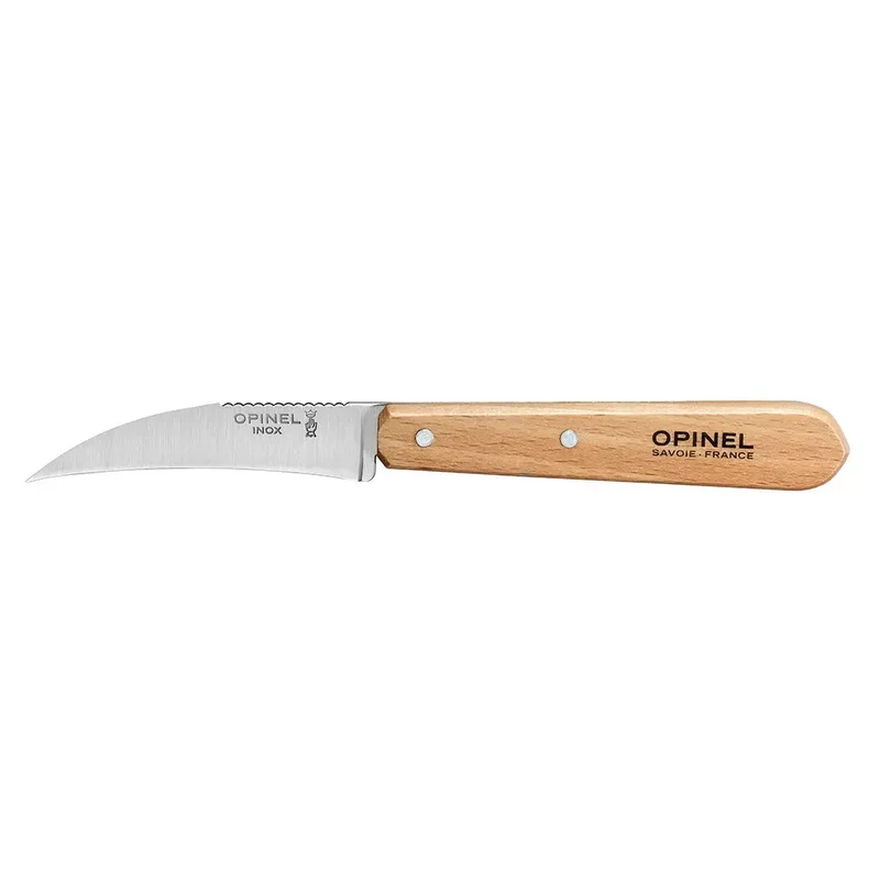 COUTEAU À LEGUMES N°114