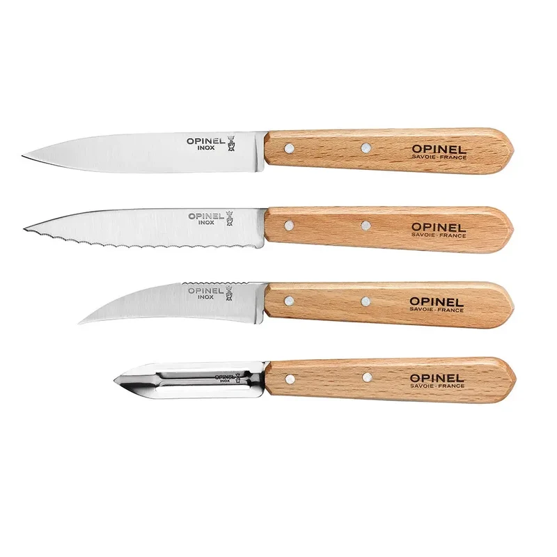 COFFRET LES ESSENTIELS HÊTRE
