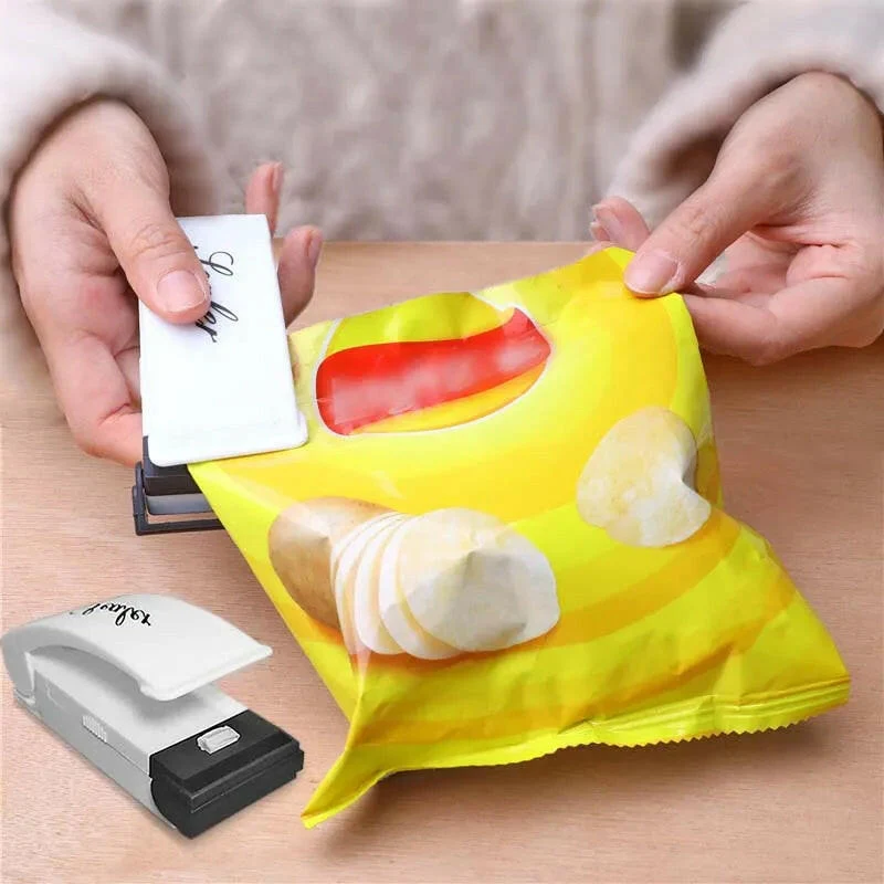 Thermoscelleuse