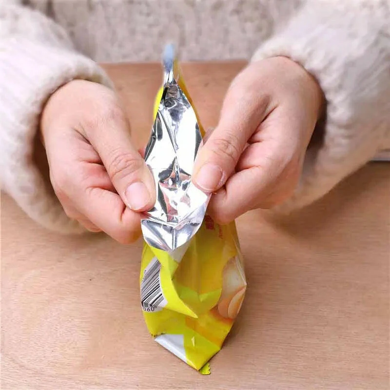 Thermoscelleuse
