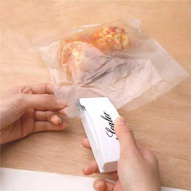 Thermoscelleuse