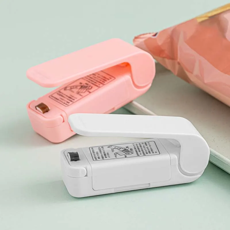 Thermoscelleuse