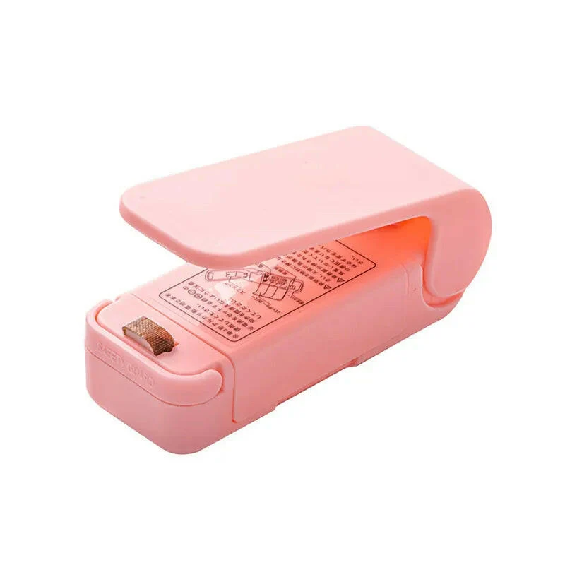 Thermoscelleuse