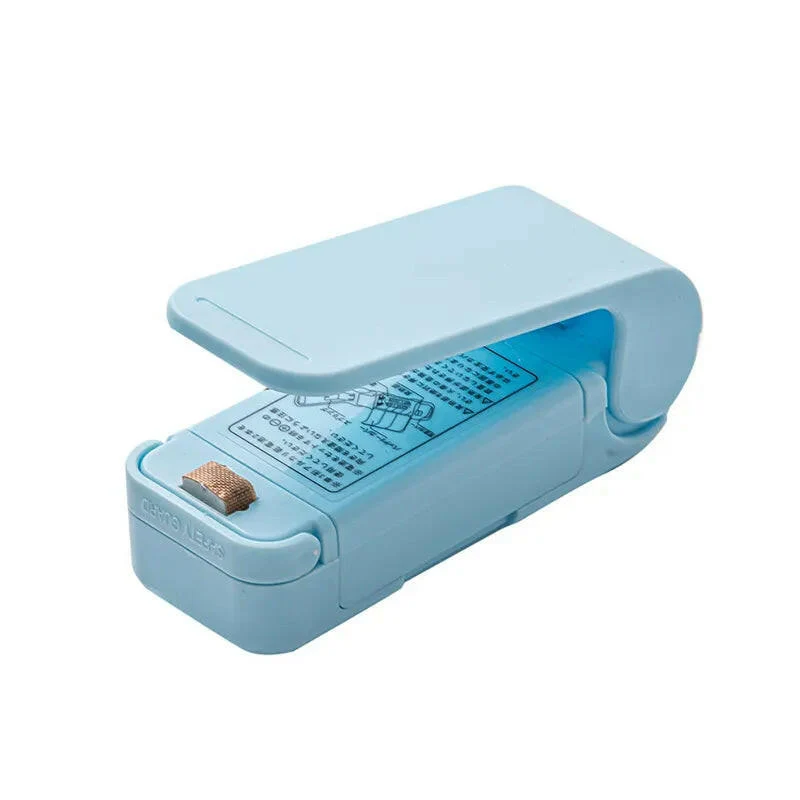 Thermoscelleuse