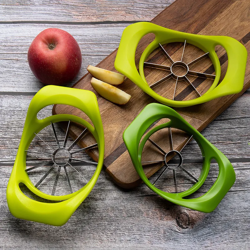 Trancheur à pomme