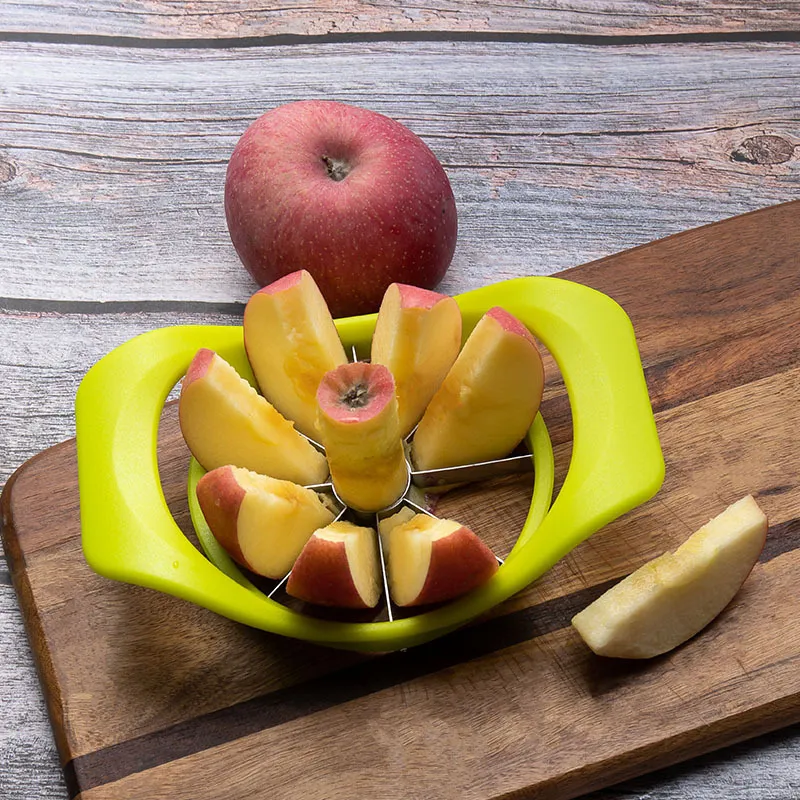 Trancheur à pomme