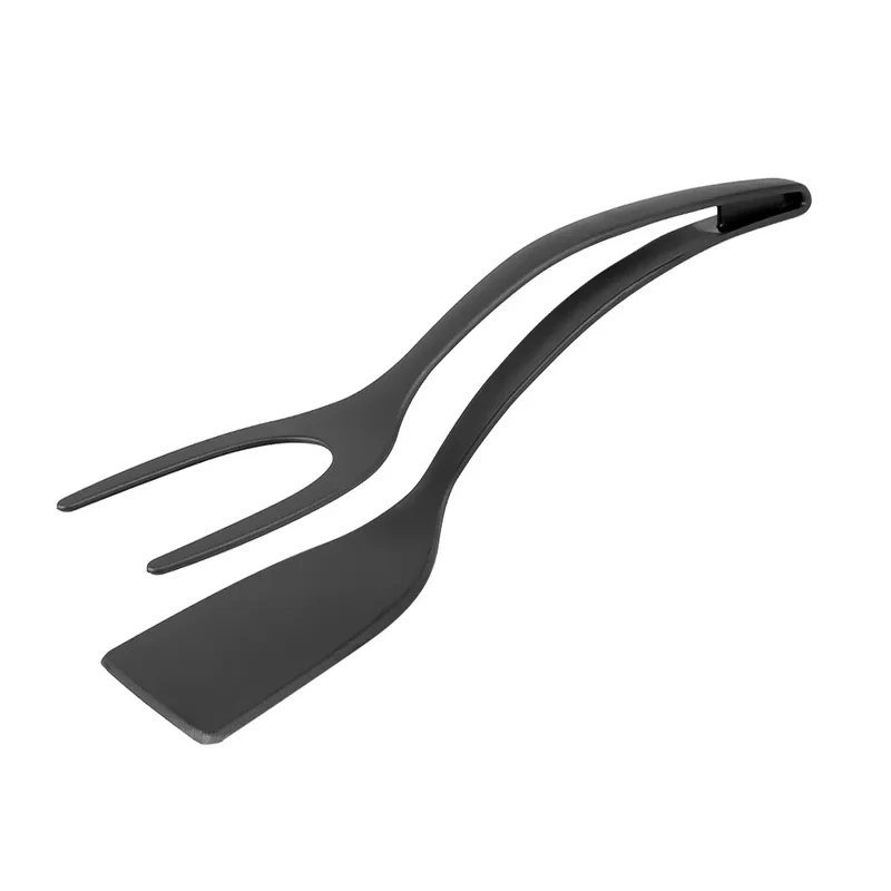 Spatule 2 en 1