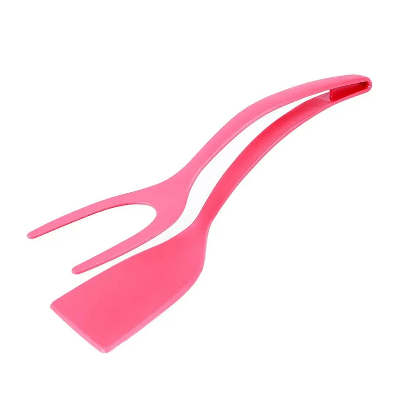 Spatule 2 en 1