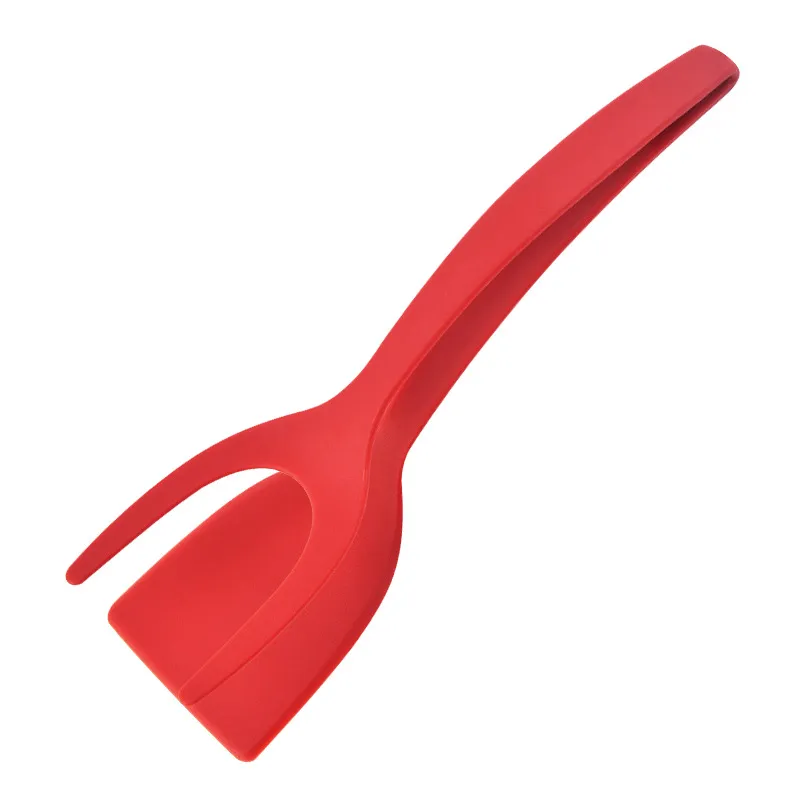 Spatule 2 en 1