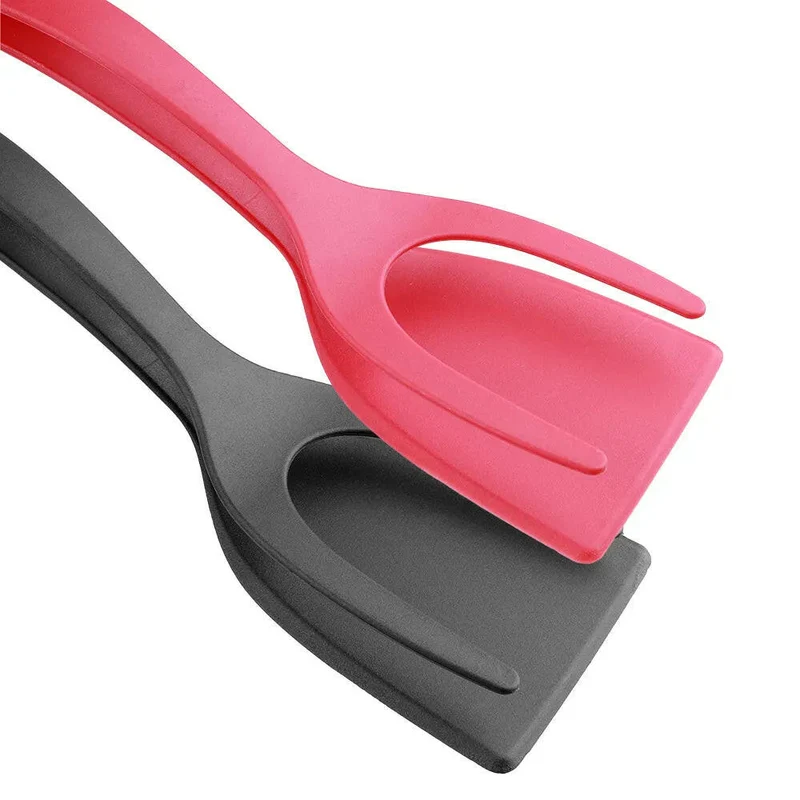 Spatule 2 en 1