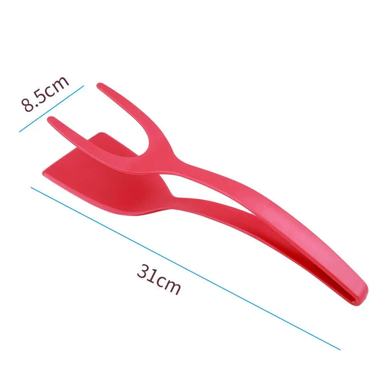 Spatule 2 en 1