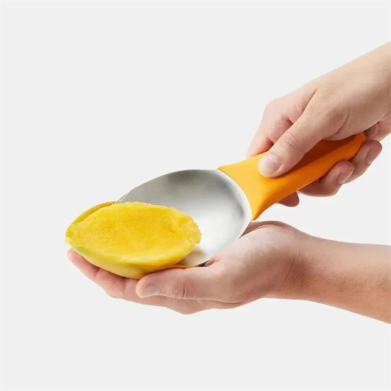 Epluche mangue
