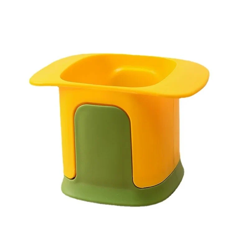 Coupe légumes multifonctions
