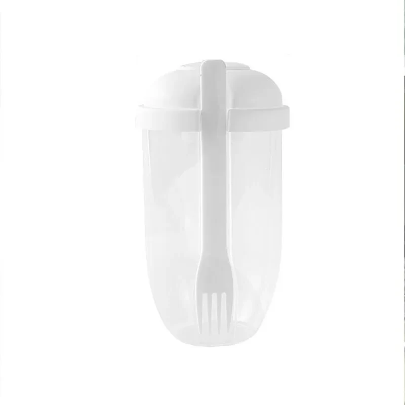 Bento - Boîte à salade