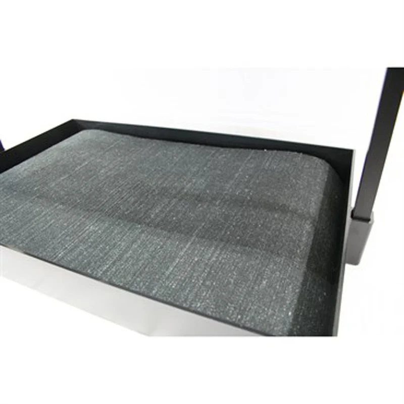Tapis d’irrigation pour potager d’intérieur Growlight Garden de Sunblaster