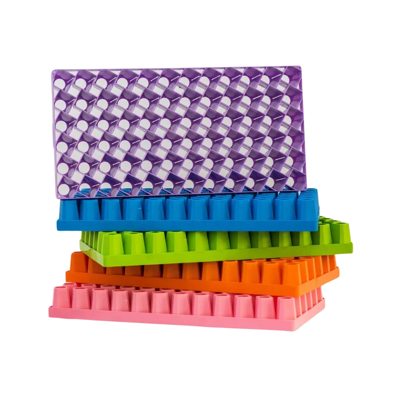 Plateau de propagation