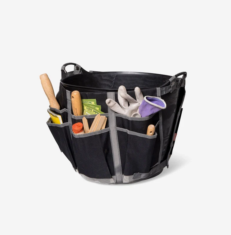 Soil Sifter