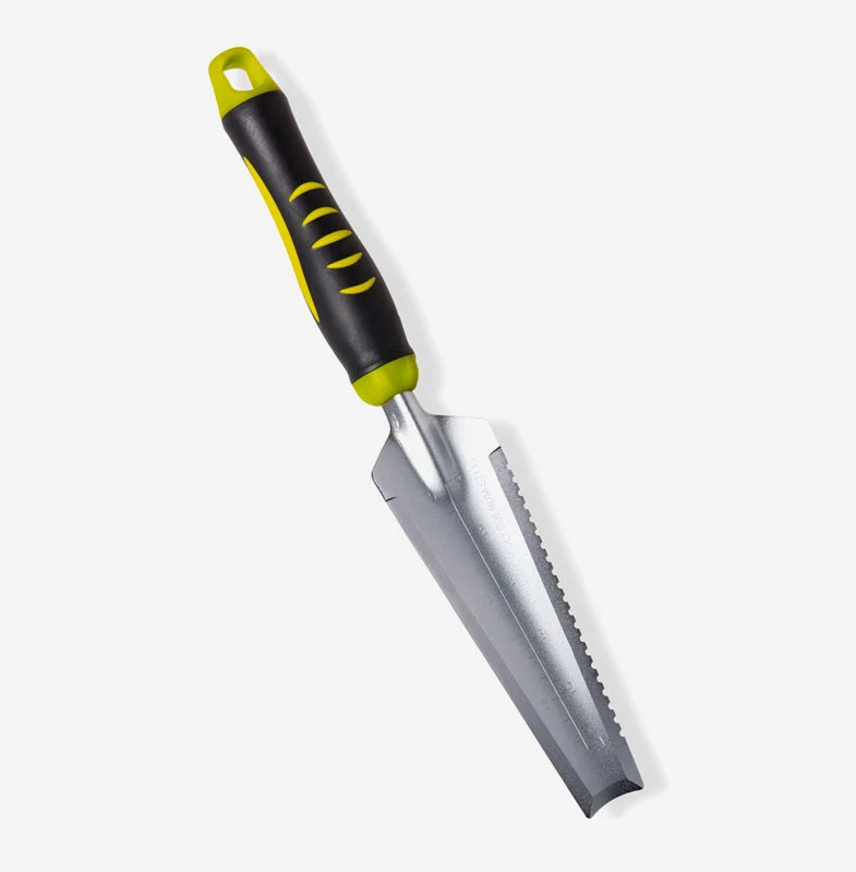 Vine Vacuum
