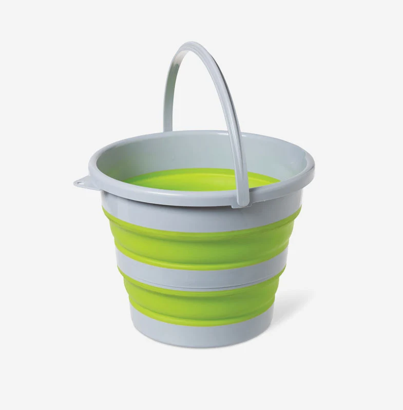 Soil Sifter