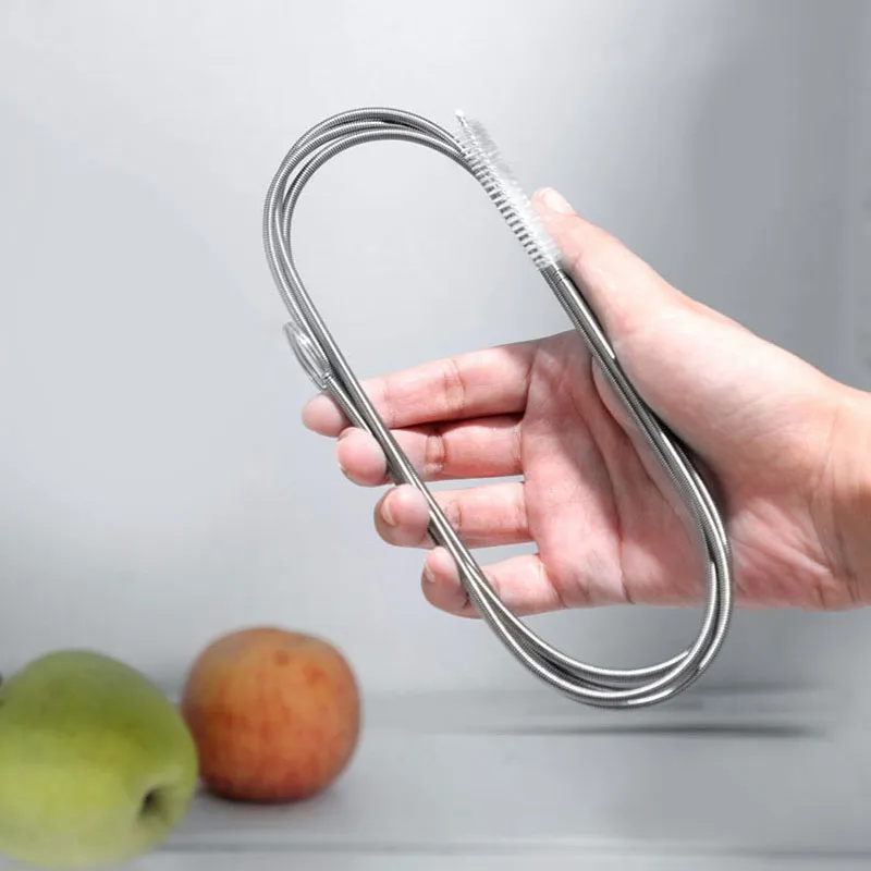 Kit de nettoyage réfrigérateur