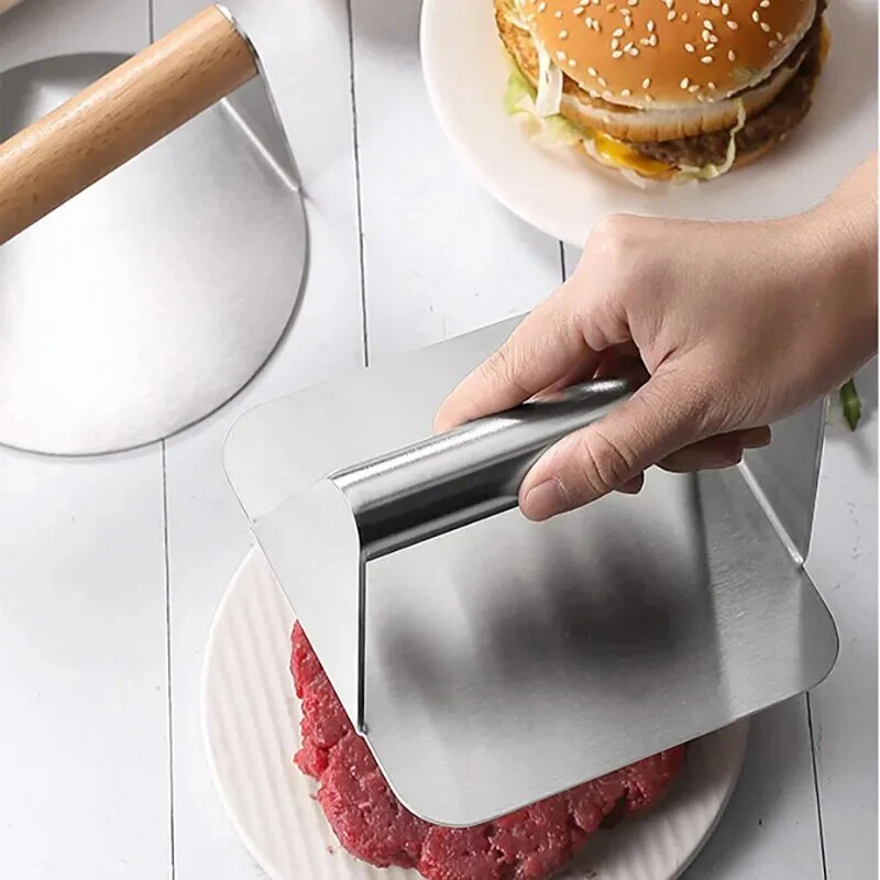 Presse viande