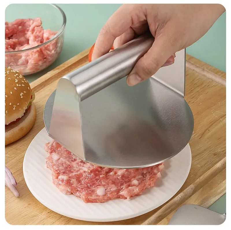 Presse viande