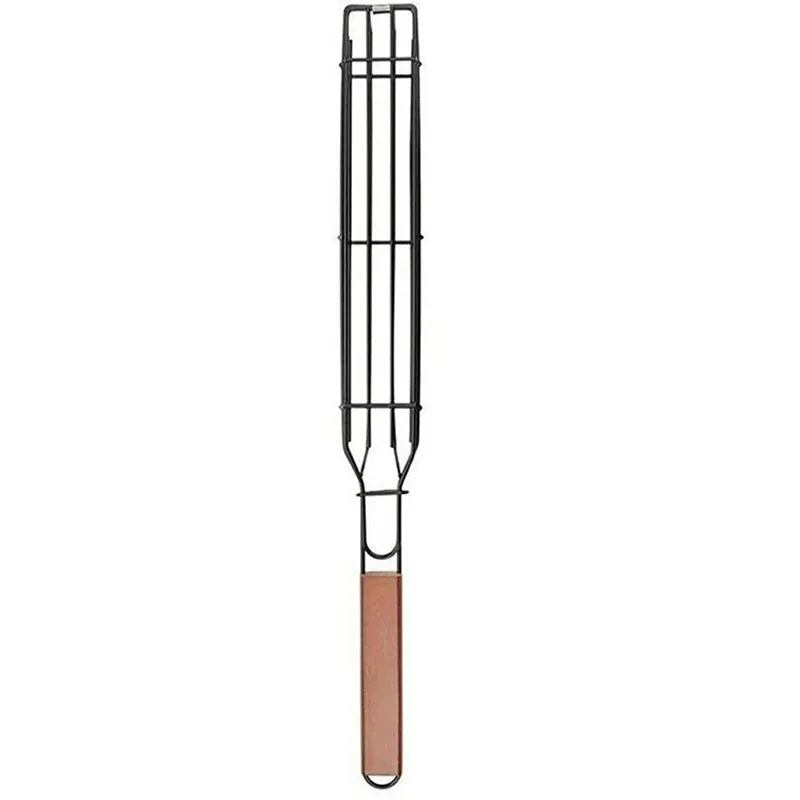 Grille à légumes 360°