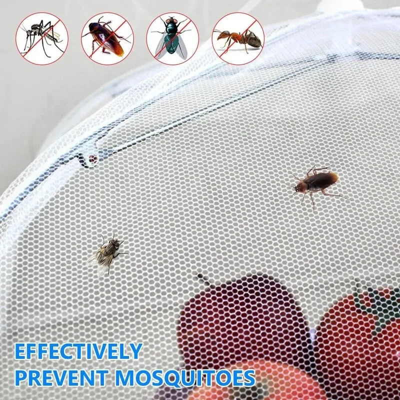Filet de protection