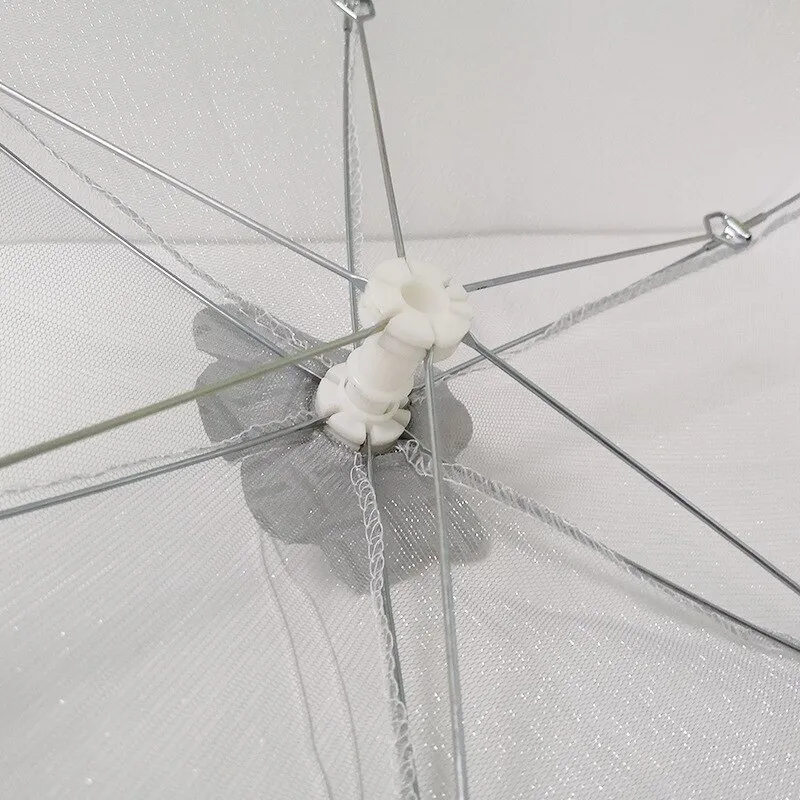 Filet de protection