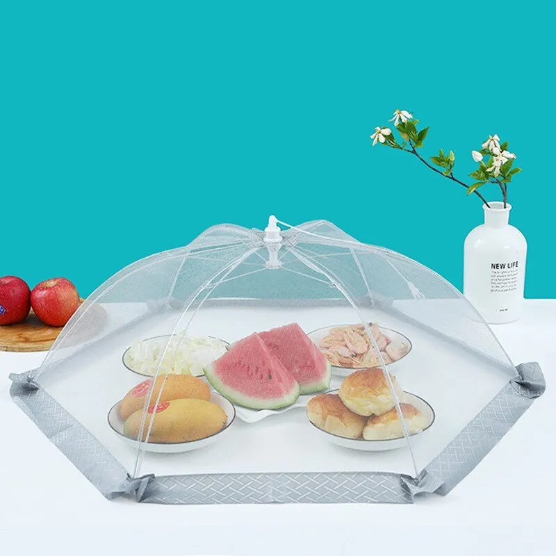 Filet de protection